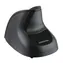 DATALOGIC Stojánek pro QD2500 černá / Autosense