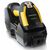 DATALOGIC BC9630-BT nabíjecí stanice pro PBT9600 / RS-232 / USB
