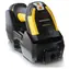 DATALOGIC BC9631-BT nabíjecí a komunikační stanice pro PBT9600 / RS-232 / USB / BT / IP65