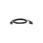 DATALOGIC CAB-548 propojovací kabel RS-232 pro externí zdroj / 9 pinů / 2m