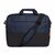 Trust Lisboa 16" Carry Bag modrá / Brašna pro laptop / až 16"
