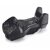 DATALOGIC BC9600-433 nabíjecí a komunikační stanice pro PM9600 / 433MHz