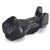 DATALOGIC BC9631-433 nabíjecí a komunikační stanice pro PM9600 / IP65 / 433 MHz