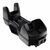 DATALOGIC BC9681-433-N200 nabíjecí a komunikační stanice pro PM9600 / IP65 / LAN / 433 MHz