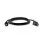 DATALOGIC CAB-557 propojovací kroucený kabel RS-232 pro externí napájecí zdroj / 3.6 m