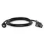 DATALOGIC CAB-558 propojovací přímý kabel RS-232 pro externí napájecí zdroj / 4.5 m