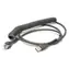 DATALOGIC CAB-560 propojovací přímý kabel USB-A / 3.6 m