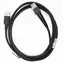 DATALOGIC CAB-562 propojovací přímý kabel USB-A pro externí zdroj / 4.5m