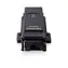 DATALOGIC CM9631 připojovací modul pro základní stanici BC9600 / RS-232 & USB / IP65