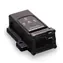 DATALOGIC CM9680 připojovací modul pro základní stanici BC9600 / LAN