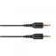 RODE SC9 Propojovací kabel TRRS 3.5mm (M) - TRRS 3.5mm (M)