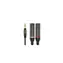 IK Multimedia iLine Mono Output Splitter 2x jack 6.35mm