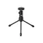 RODE Tripod stojánek / pro VideoMic