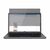 Trust Primo privacy filter 15.6" / Filtr ochrany soukromí / pro 15.6" laptop 