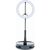 RIO RL10 / Stolní světlo pro natáčení telefonem / výška 50-168cm / volba světla teplé & přirozené & organické