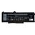 DELL originální baterie Li-Ion 64WH 4CELL / pro Dell Latitude 5421 & 5431 & 5521 & Precision 3470 & 3561 & 3571 & 3581