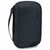 Thule TSPW401 Subterra 2 PowerShuttle Medium pouzdro břidlicová