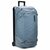 Thule TCWD232 Chasm Duffel roller 110 l šedá