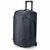 Thule TSR490 Subterra 2 roller 90 l břidlicová