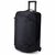 Thule TSR490 Subterra 2 roller 90 l černá