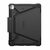 UAG Metropolis SE ochranné pouzdro pro Apple iPad Pro 13" 2024 černá