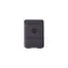 DATALOGIC Baterie pro Memor 10 & 11 / 4100 mAh