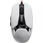 Cougar AirBlader bílá / Herní myš / optická / 20000 DPI / 6 tlačítek / USB-A