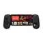 Backbone One Apple Edition Mobile Gaming Controller pro Lightning černá / Herní ovladač pro mobilní telefony