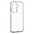 FIXED TPU gelové pouzdro pro Asus Zenfone 10 čirá