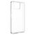 FIXED TPU gelové pouzdro pro Asus Zenfone 11 Ultra čirá