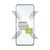 FIXED Full-Cover Ochranné tvrzené sklo pro Infinix Note 40 černá / lepení přes celý displej 