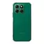 Tactical TPU Plyo Kryt pro Honor X8b čirá 