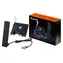 GIGABYTE GC-WIFI7 / PCI-E / Wifi+BT / 5800MBps / BT 5.3