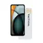 Tactical Glass Shield 2.5D sklo pro Xiaomi Redmi A3 2024 čirá