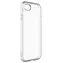 SWISSTEN CLEAR JELLY Pouzdro pro XIAOMI REDMI A3  transparentní