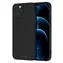 Galaxy A24 - Kategorie