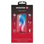 SWISSTEN FULL GLUE COLOR FRAME CASE FRIENDLY sklo pro XIAOMI 14 černá