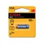 Kodak MAX SUPER alkalická baterie 23A / 1 ks / blistr