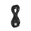 TrueCam mini USB kabel s podporou Parkshield / napájecí kabel pro autokamery TrueCam