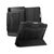 Spigen Rugged Armor Pro ochranný kryt pro Apple iPad Pro 11" (2024) černá