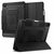 Spigen Rugged Armor Pro ochranný kryt pro Apple iPad Pro 13" (2024) černá