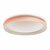 Aqara Ceiling Light T1M / Stropní svítidlo / Zigbee