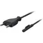 Microsoft Surface Napájecí adaptér 24W černá / pro Surface Go 1/2