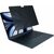 Kensington privátní filtr MagPro pro Apple MacBook Air 15" (M2 & 2023) / magnetický