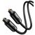 UGREEN AV122 Optický kabel Toslink Audio 3 m