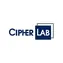 CipherLab Napájecí zdroj USB-A 100-240V pro RS38 / s kabelem USB-C