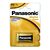 Panasonic Alkaline Power 6LF22APB/1BP 6LR61 9V 1ks / blistr