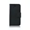 GAMACZ FANCY BOOK pouzdro SAMSUNG GALAXY A35 černá