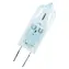 OSRAM Halostar Halogenová základní lampa 20W 12V G4 / 300lm / 2800K / 2000h