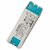 OSRAM Halotronic Transformer Mouse HTM 50/230-240 / transformátor / výkon 157W